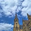 weerfoto Roosdaal