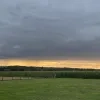 Affligem