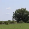 weerfoto Merchtem