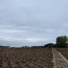 weerfoto Affligem