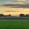 weerfoto Merchtem