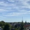 weerfoto Affligem