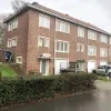 202596_moordhuizingen.jpg