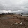 werken_oostdijk_kapelle-op-den-bos_.jpg