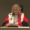 proces_aanslagen_voorzitster_massart_1.png