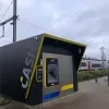 cash-punt_ruisbroek_bank_automaat_geld_cash.jpeg