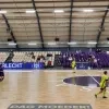 rsca_futsal_dames.jpg