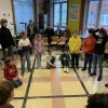 workshop_nederlands.jpg