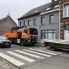 asse_insortingsgevaar_woning.jpg