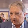 van_holsbeeck_dworp.png