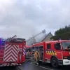 hof_ter_neringen_brandweer_beersel.jpeg