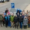 handelaars_rup_londerzeel_parking.jpg