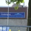 liedekerke.png