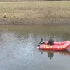 zoektocht_vrouw_deel_2_2.jpg