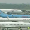 jetairfly_op_luchthaven.png