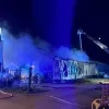 brand_groendekor_brandweer_vbw.jpg