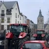 tractor_vilvoorde.jpeg