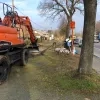 werken_nieuwelaan_meise.jpg