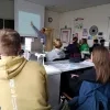 kinesist_geeft_les_-_1.jpg