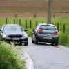 autos_kruisen_guduladreef_hamme_merchtem.jpg
