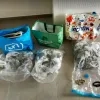 persbericht_2023_03_17_bijlage_vangst_cannabis.png