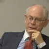 van_rompuy.png