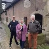 jimmy_malfait_veerle_de_smedt_en_philip_roosen_aan_de_liermolen.jpg
