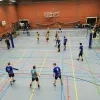 volley_opwijk_wolvertem.jpg