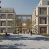jan_portaels_vilvoorde.png