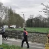 fietser_zenne.jpg