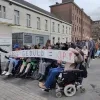 protestmars_mccentrum_melsbroek.jpg