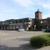 brandweer_londerzeel_kazerne.jpg