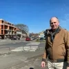 rup_dilbeek_2.jpeg
