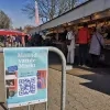 maand_vd_markt_-_3.jpg