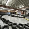 gocarts_dilbeek.jpg