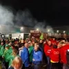 blokkade_delhaize.jpg