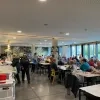 buurtrestaurant_dilbeek2.jpg