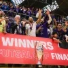 rscafutsalbeker.jpg