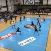 volley_opwijk_2.jpeg