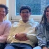 paasvakantie_regeling_onderwijs2_1.jpg