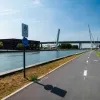 westvaartdijk_grimbergen_f23.jpg