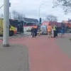 ongeval_kruispunt_steenokkerzeel_fietser.jpg