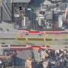 aanpassingswerken-oversteekplaats-rampelbergstraat.jpg