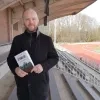 boek_schwalbe_-_kurt_deswert_3.jpg