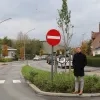 spiegellaanmerchtem.jpg