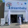 dreambabyvilvoorde.jpg
