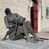 kunst_in_de_troost.jpeg