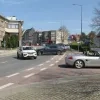 hennaulaan_zaventem.png