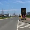 werken_bergensesteenweg.jpeg
