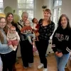 margapaviljoen_diegem_opening_kinderdagverblijf_1.jpg